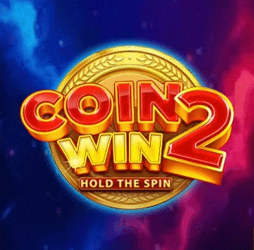 play coin win 2 in slots gem casino